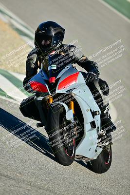 media/Dec-12-2025-2WTD (Fri) [[7c7cc9b1da]]/C Group/Session 4/